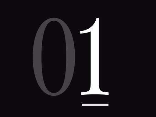 1 - Totalmente eléctrico