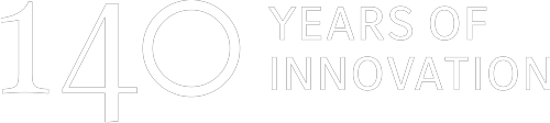 Logo Aniversario