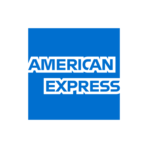 American Express