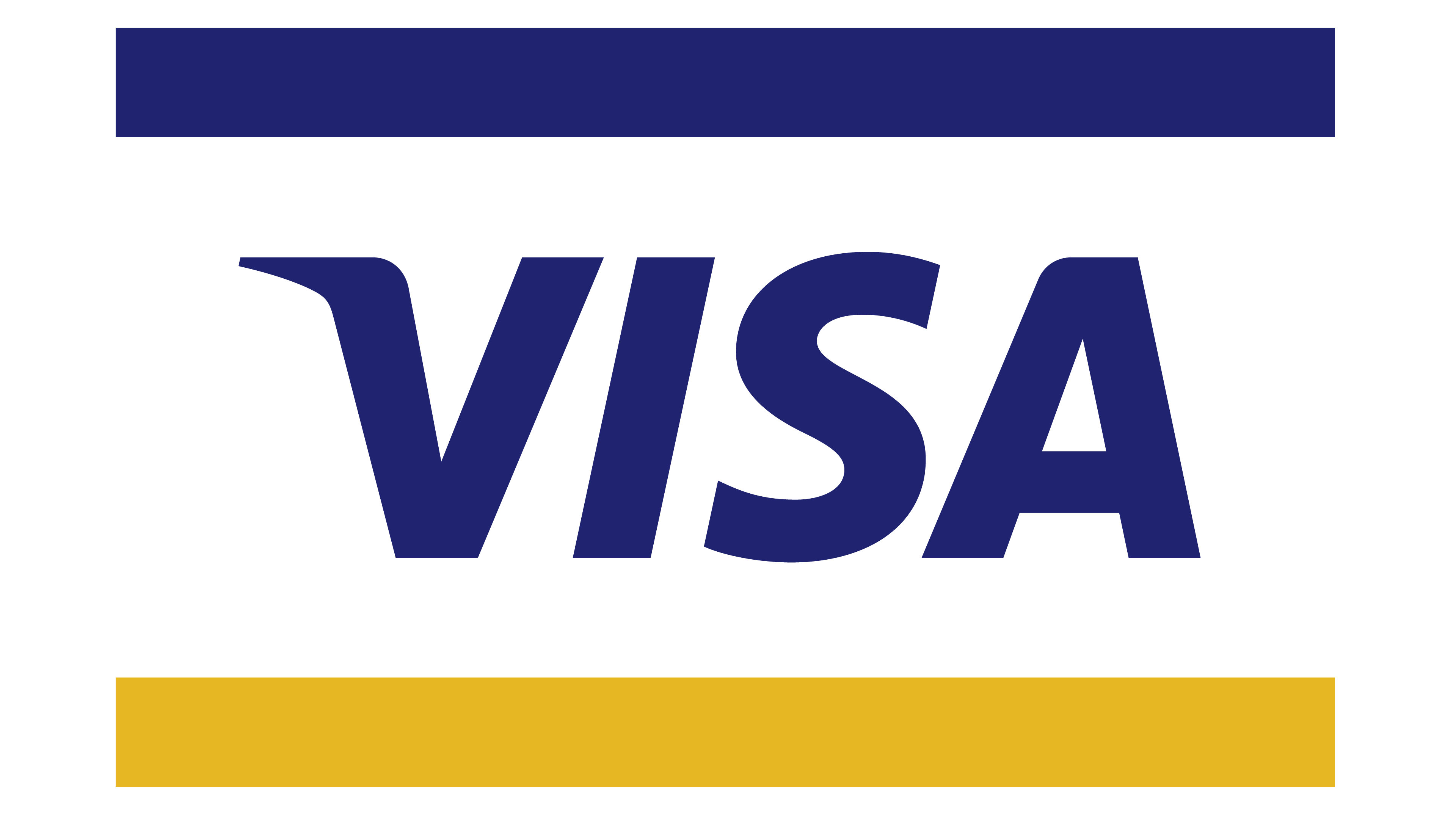 Visa