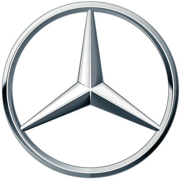 Mercedes-Benz Costa Rica - Tienda Virtual